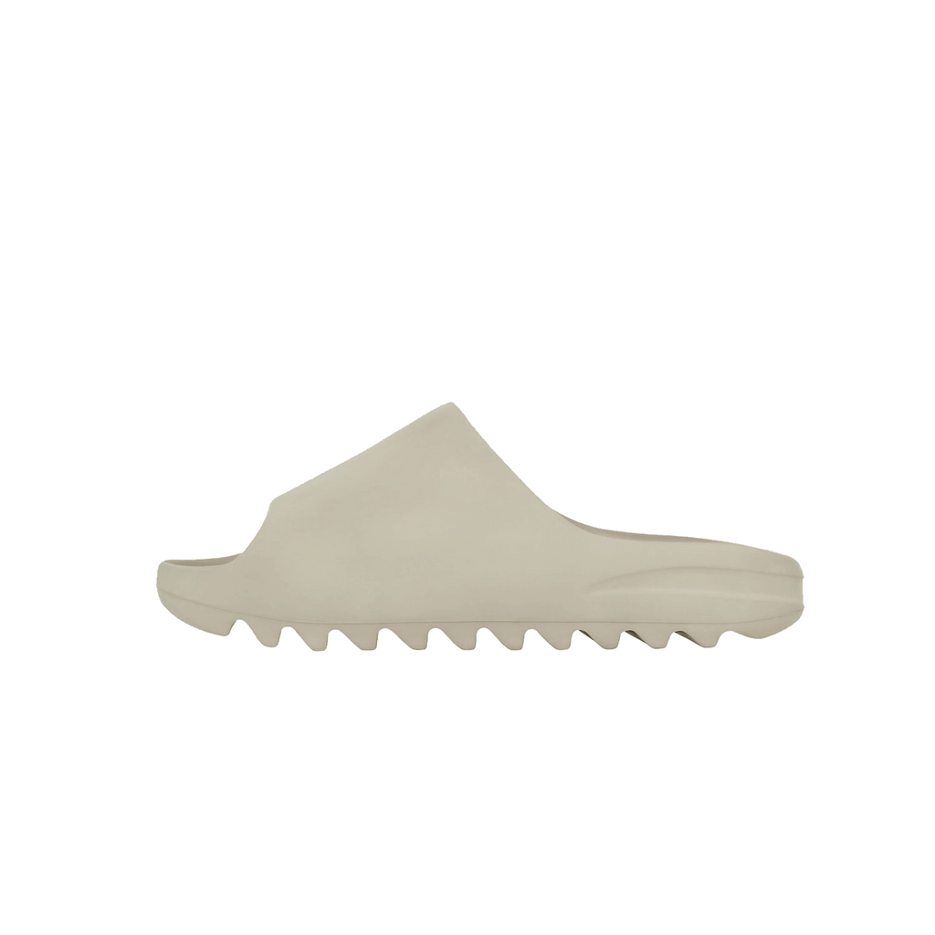 YEEZY SLIDE RESIN