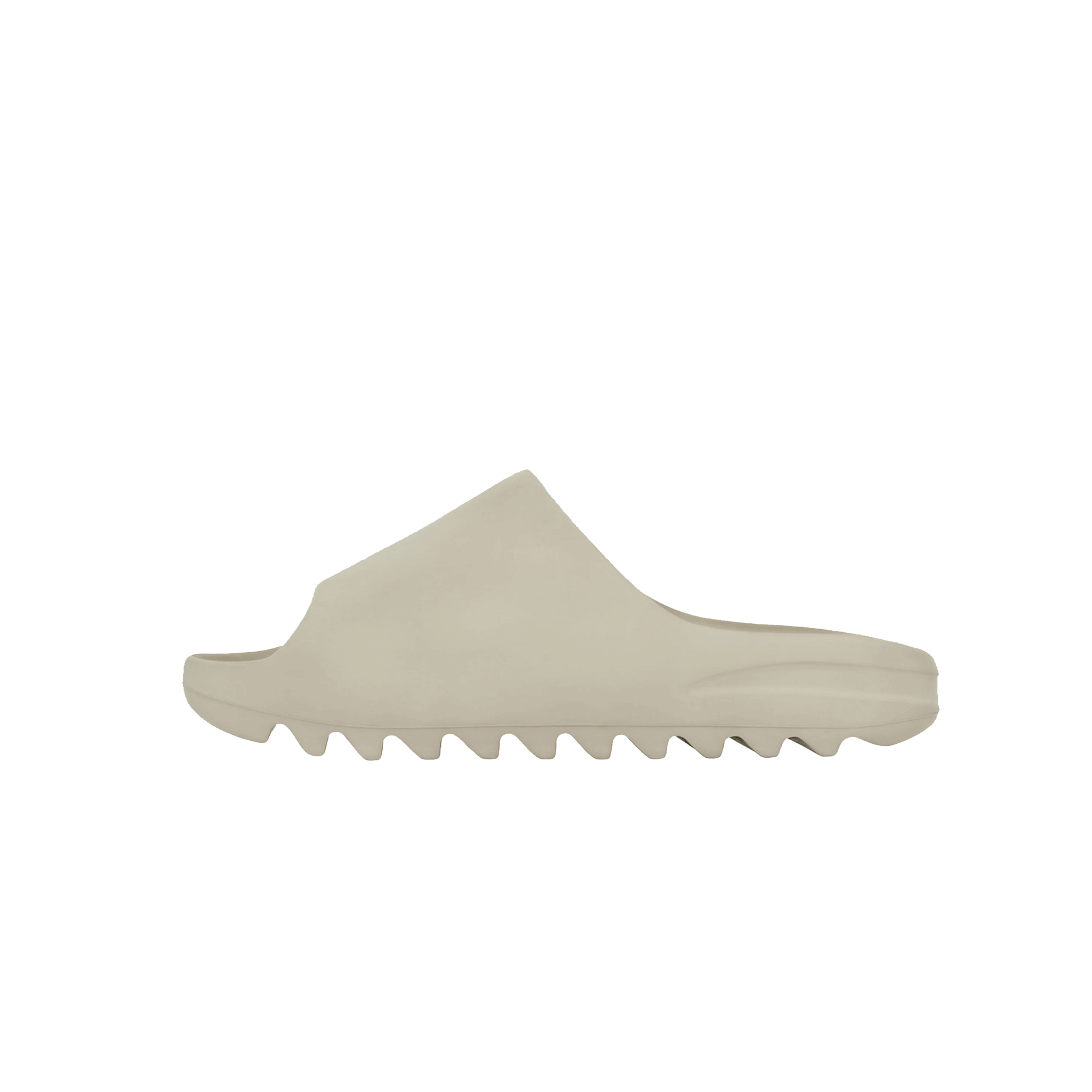 YEEZY SLIDE RESIN