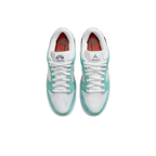 NIKE DUNK SB LOW APRIL SKATEBOARDS
