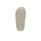 YEEZY SLIDE RESIN
