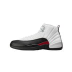 JORDAN 12 RETRO 'RED TAXI'