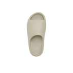 YEEZY SLIDE RESIN
