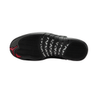 JORDAN 12 RETRO 'RED TAXI'