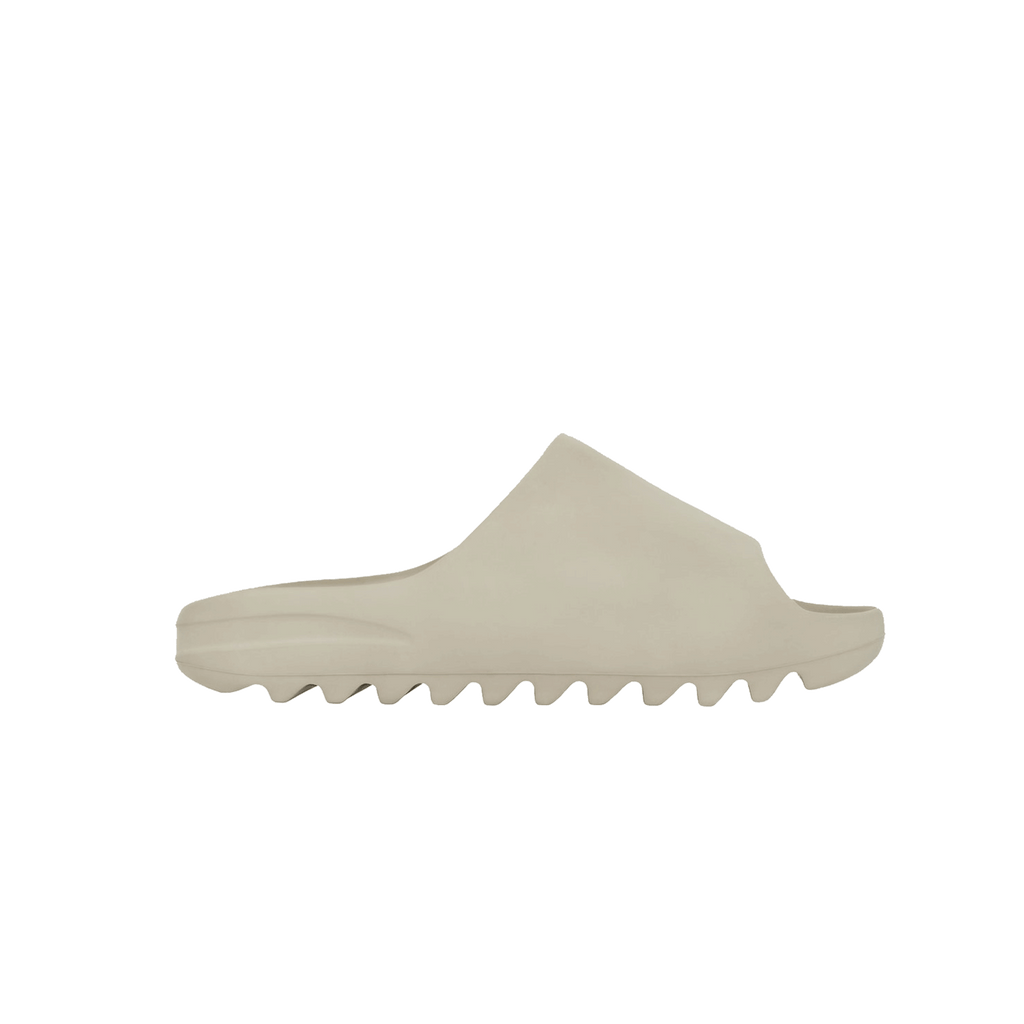 YEEZY SLIDE RESIN