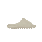 YEEZY SLIDE RESIN