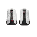 JORDAN 12 RETRO 'RED TAXI'