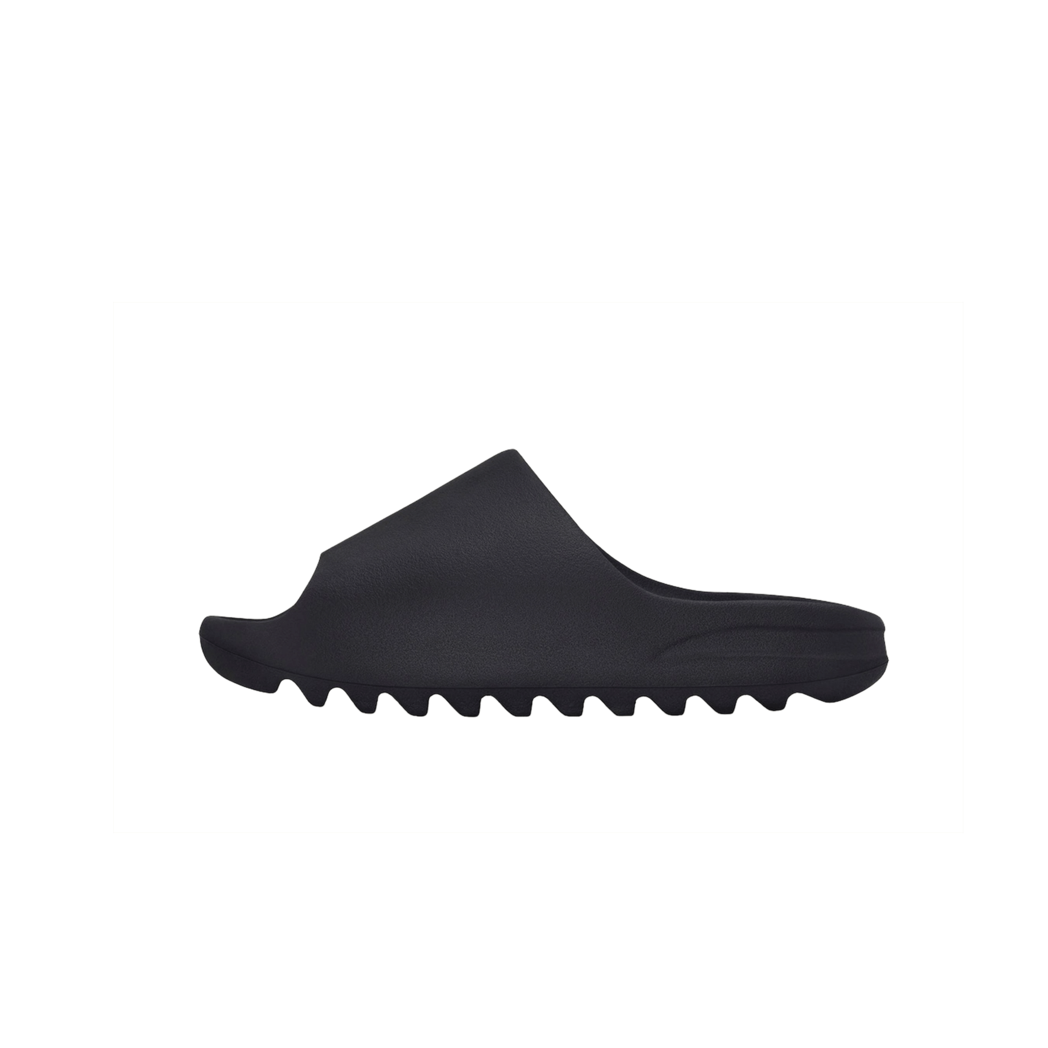 ADIDAS YEEZY SLIDE ONYX