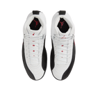 JORDAN 12 RETRO 'RED TAXI'