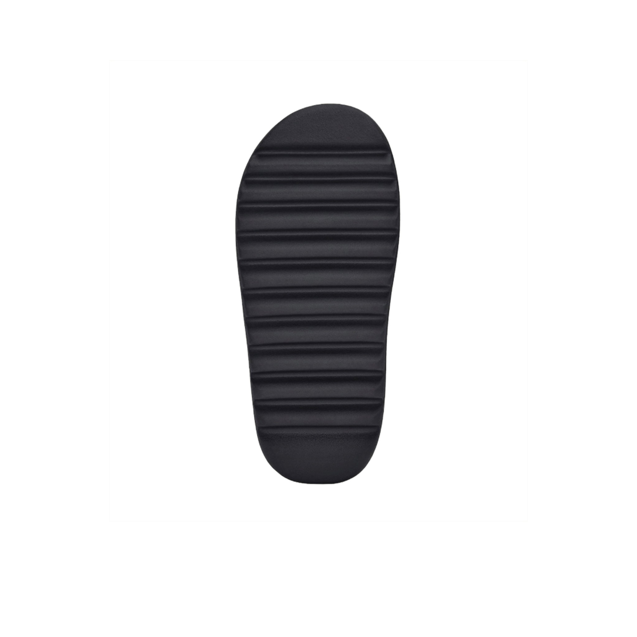 ADIDAS YEEZY SLIDE ONYX
