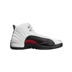 JORDAN 12 RETRO 'RED TAXI'