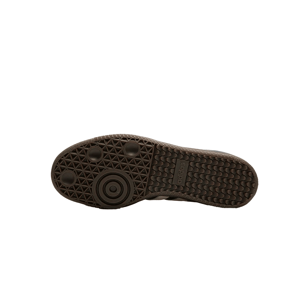 ADIDAS SAMBA OG NIGHT NAVY GUM