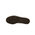 ADIDAS SAMBA OG NIGHT NAVY GUM