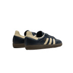 ADIDAS SAMBA OG NIGHT NAVY GUM