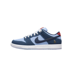 NIKE DUNK SB LOW WHY SO SAD?