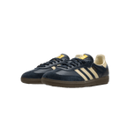 ADIDAS SAMBA OG NIGHT NAVY GUM