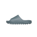 ADIDAS YEEZY SLIDE SLATE MARINE