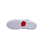 NIKE DUNK SB LOW WHY SO SAD?