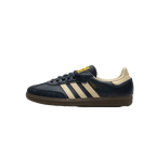ADIDAS SAMBA OG NIGHT NAVY GUM