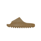 ADIDAS YEEZY SLIDE OCHRE