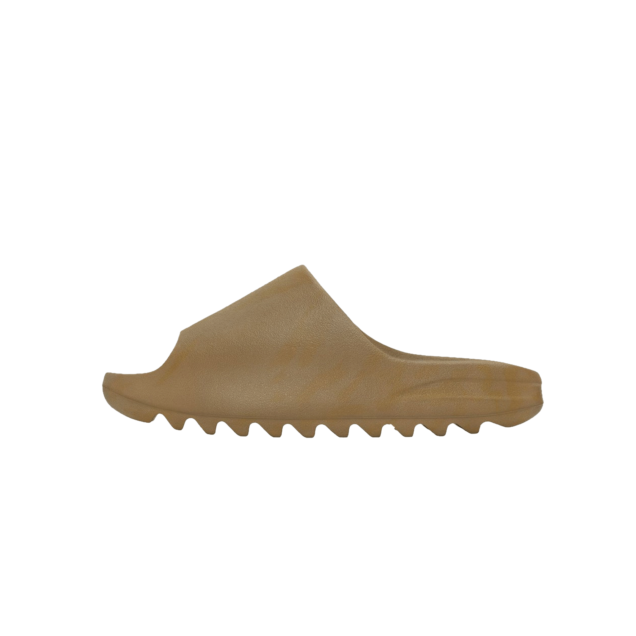 ADIDAS YEEZY SLIDE OCHRE