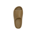 ADIDAS YEEZY SLIDE OCHRE
