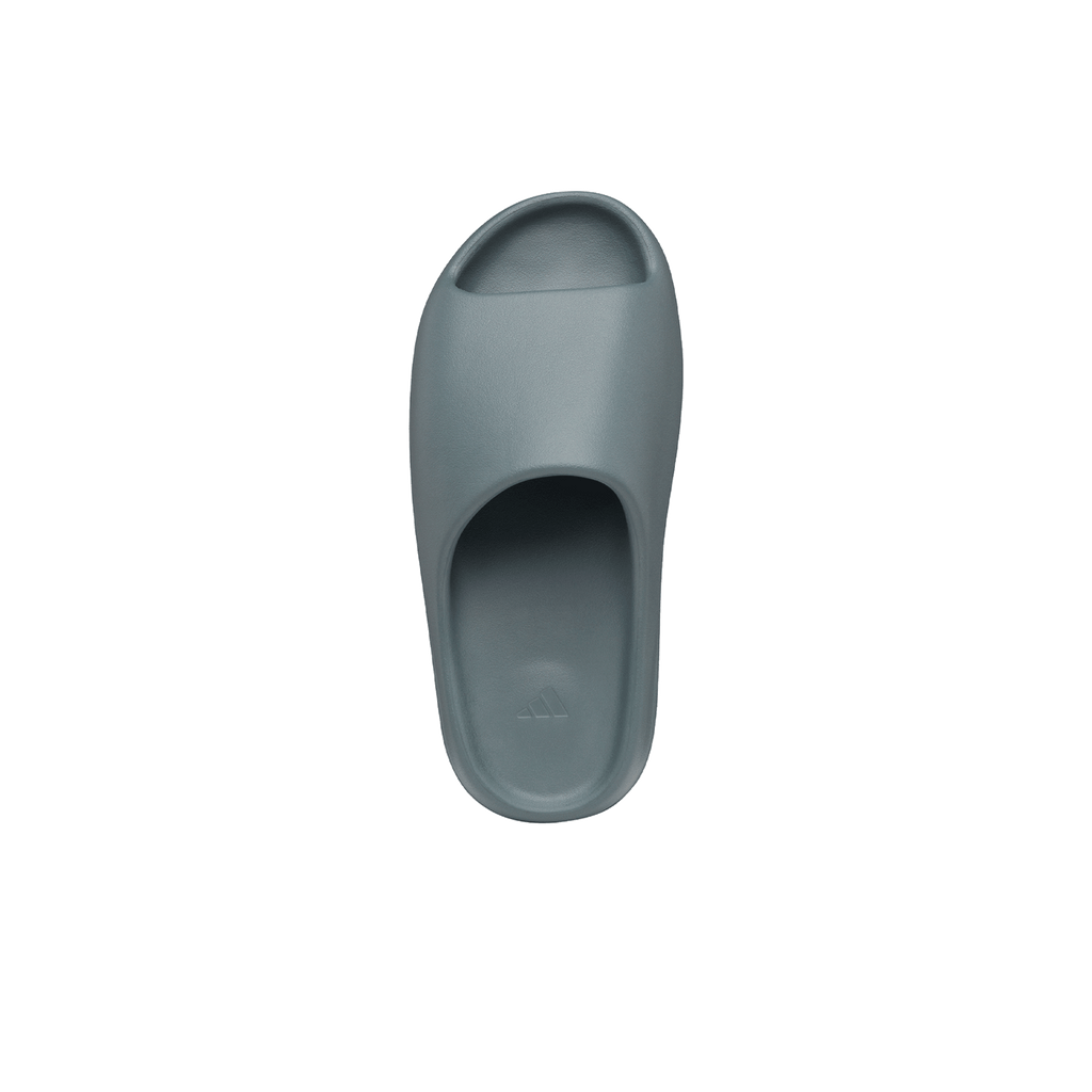 ADIDAS YEEZY SLIDE SLATE MARINE