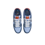 NIKE DUNK SB LOW WHY SO SAD?