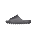 ADIDAS YEEZY SLIDE GRANITE