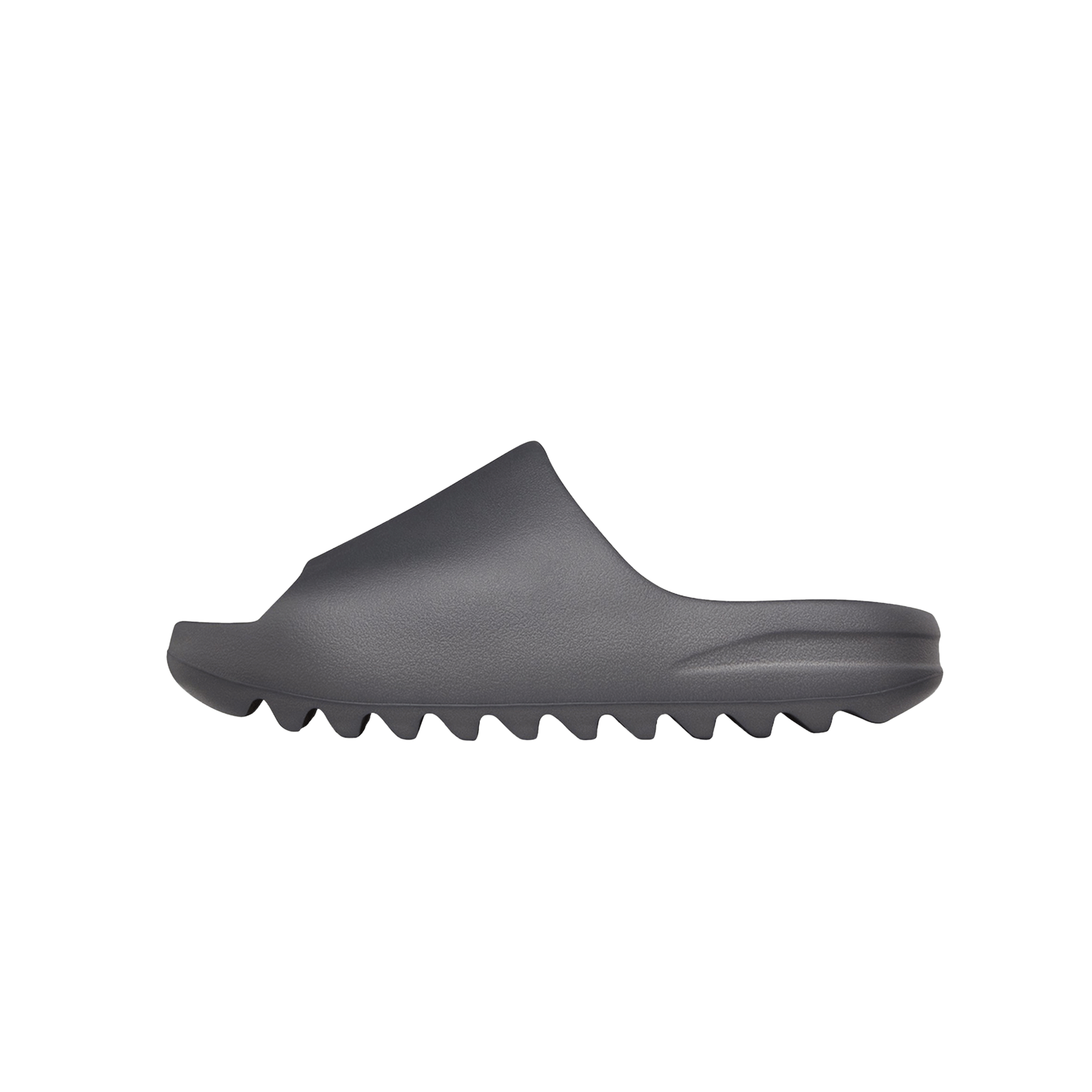 ADIDAS YEEZY SLIDE GRANITE