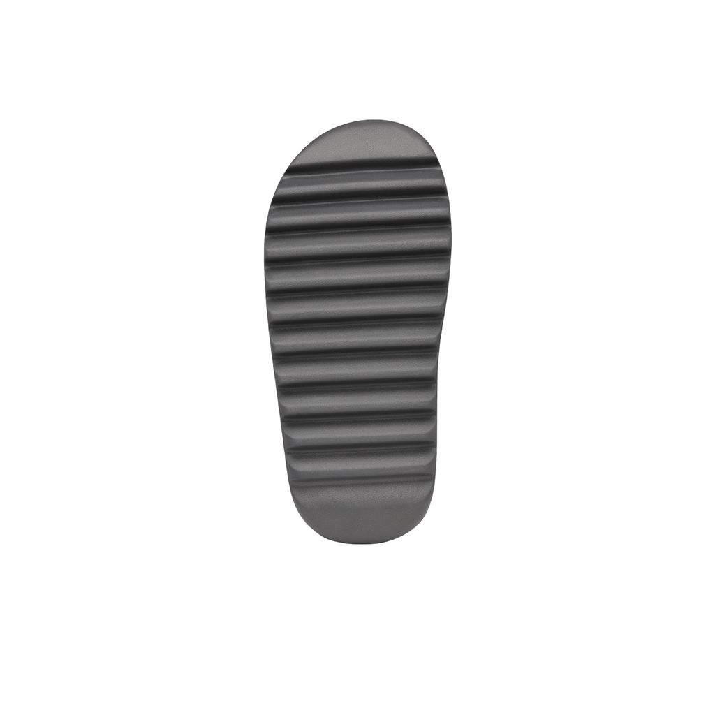 ADIDAS YEEZY SLIDE GRANITE