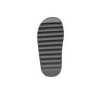 ADIDAS YEEZY SLIDE GRANITE
