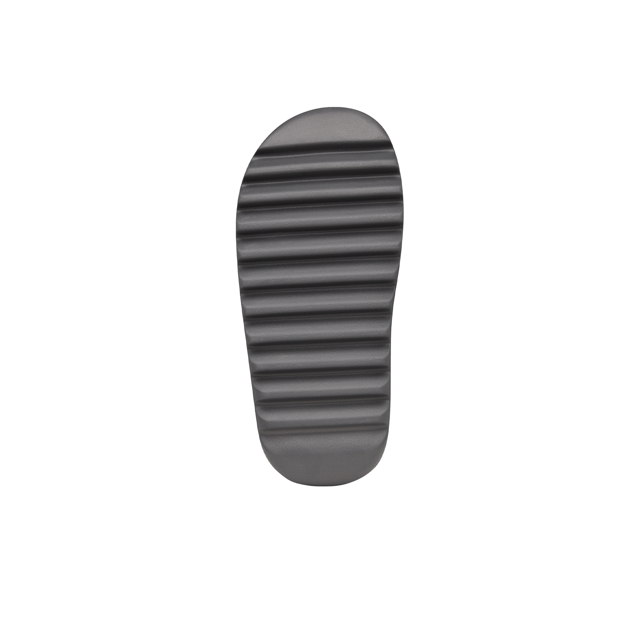 ADIDAS YEEZY SLIDE GRANITE