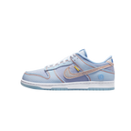 NIKE DUNK LOW UNION PASSPORT PACK ARGON