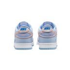 NIKE DUNK LOW UNION PASSPORT PACK ARGON