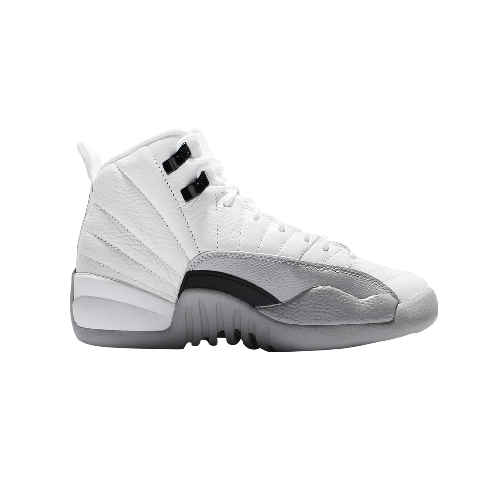 JORDAN 12 RETRO 'BARONS'