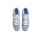 NIKE DUNK LOW UNION PASSPORT PACK ARGON