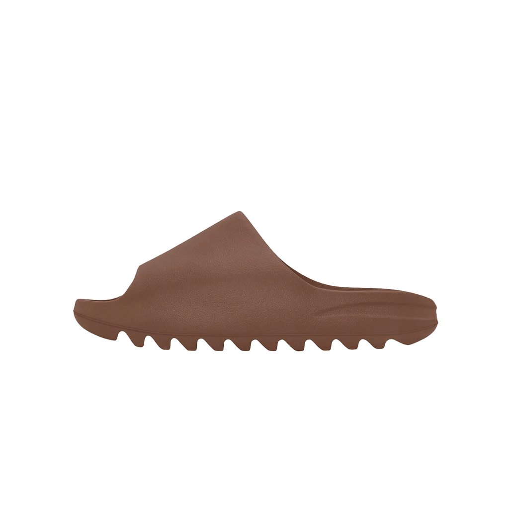 ADIDAS YEEZY SLIDE FLAX