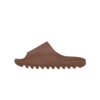 ADIDAS YEEZY SLIDE FLAX