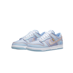 NIKE DUNK LOW UNION PASSPORT PACK ARGON