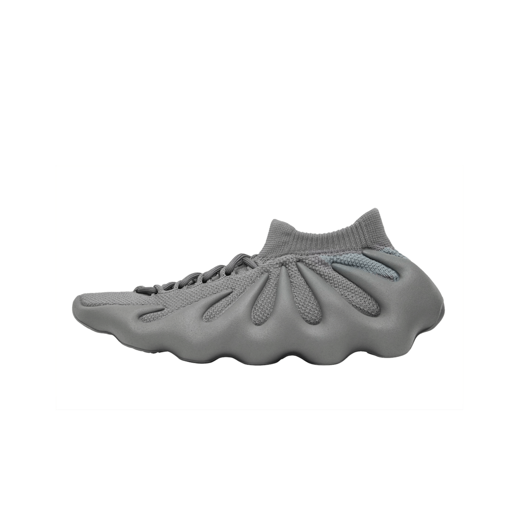 ADIDAS YEEZY 450 STONE STEAL