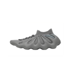 ADIDAS YEEZY 450 STONE STEAL