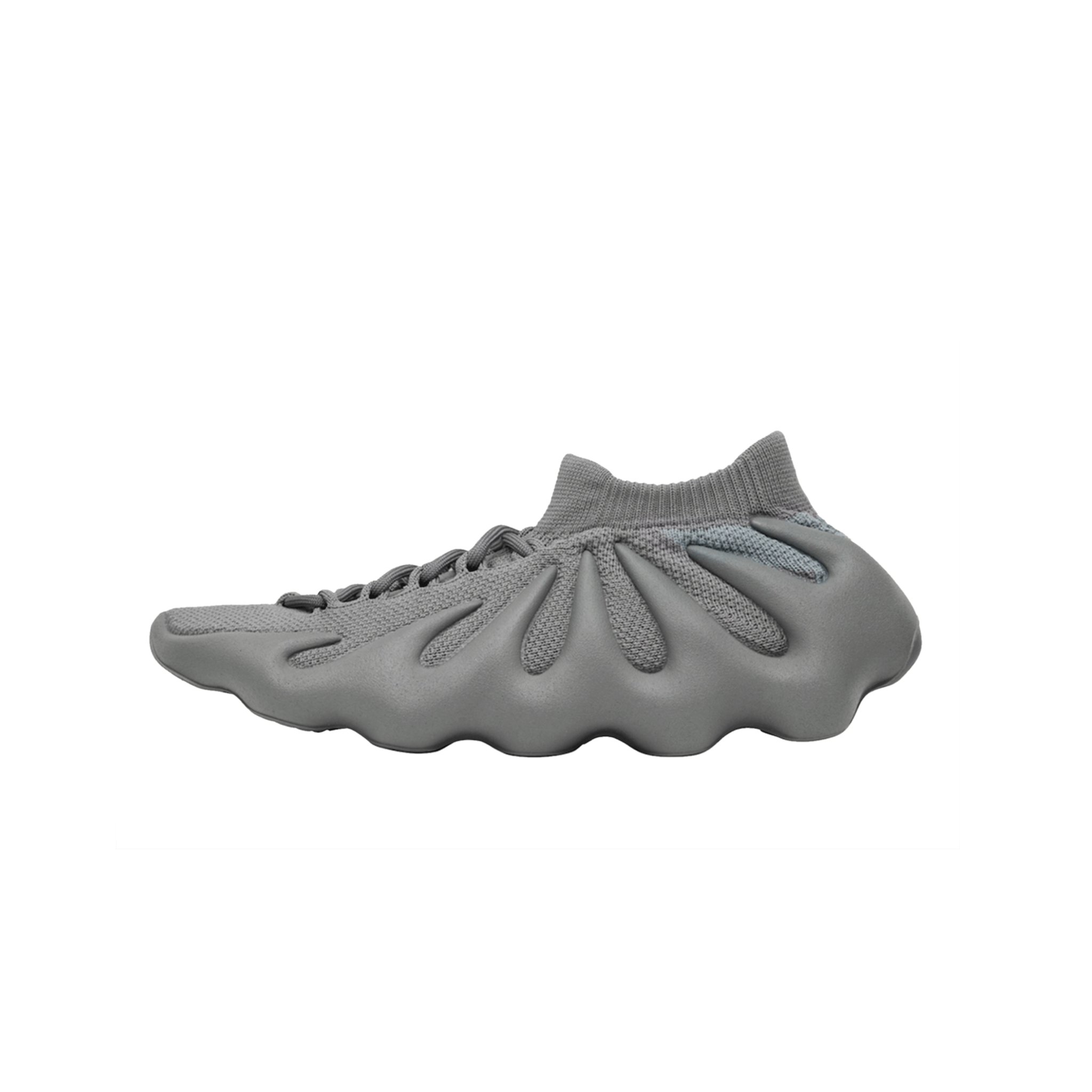 ADIDAS YEEZY 450 STONE STEAL