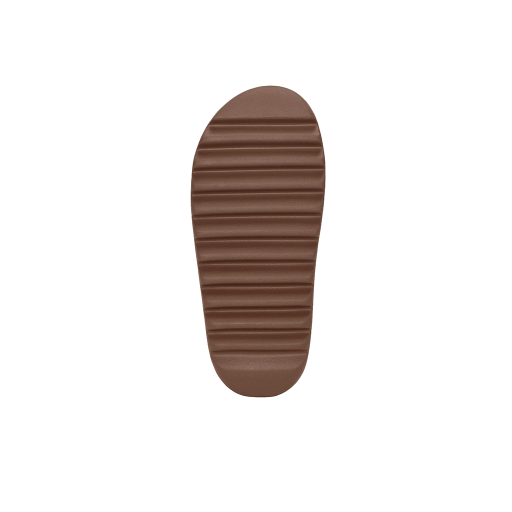 ADIDAS YEEZY SLIDE FLAX