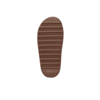 ADIDAS YEEZY SLIDE FLAX