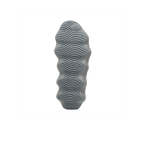 ADIDAS YEEZY 450 STONE STEAL