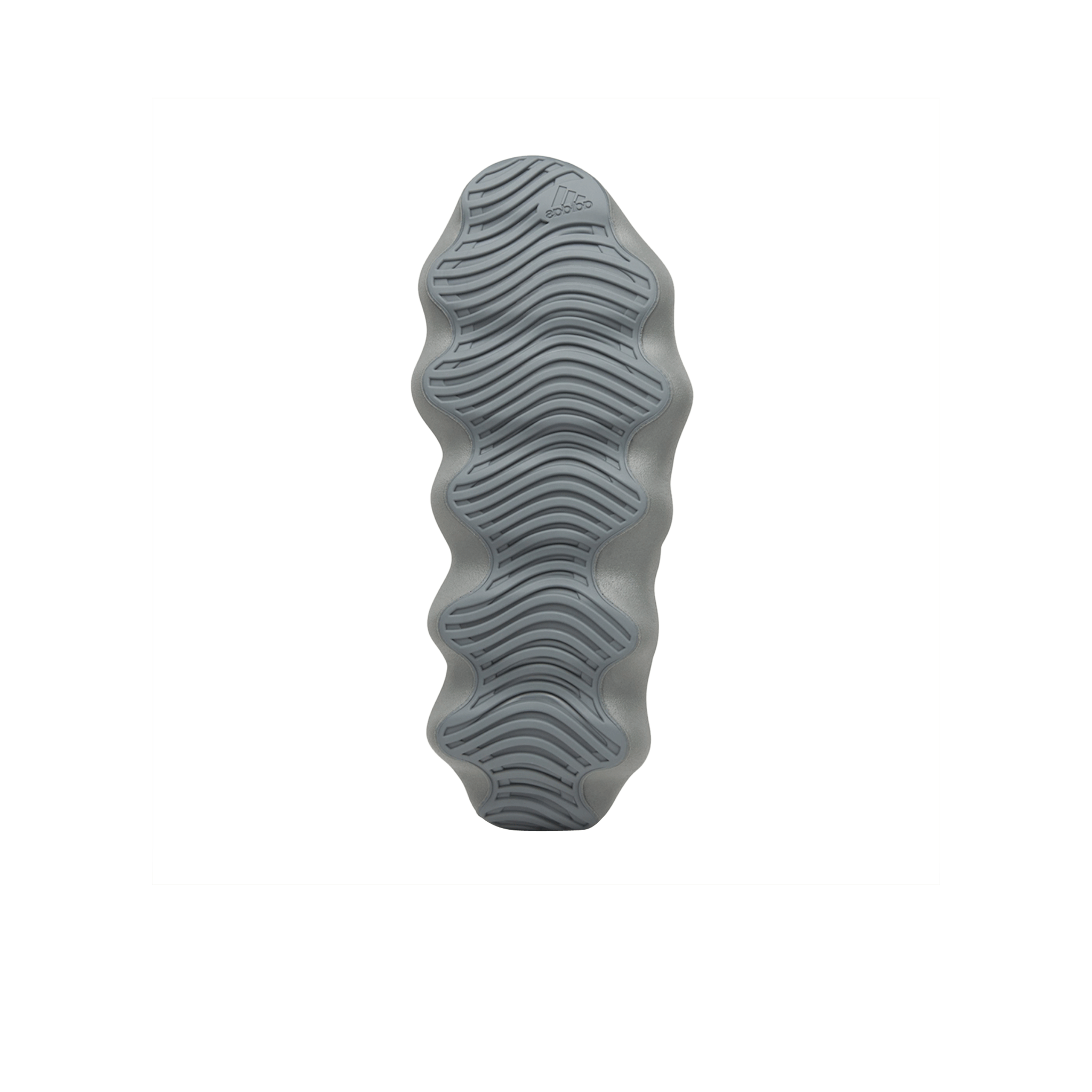 ADIDAS YEEZY 450 STONE STEAL