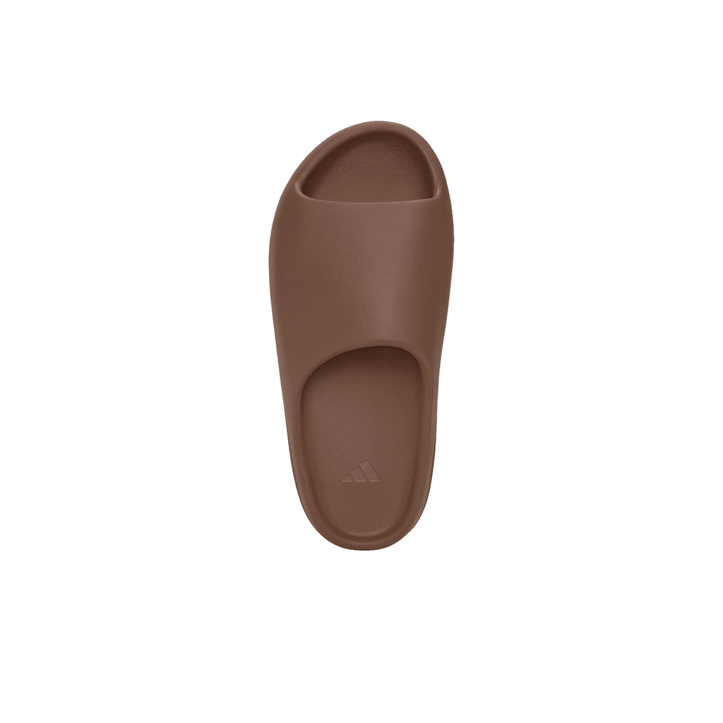 ADIDAS YEEZY SLIDE FLAX