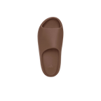 ADIDAS YEEZY SLIDE FLAX
