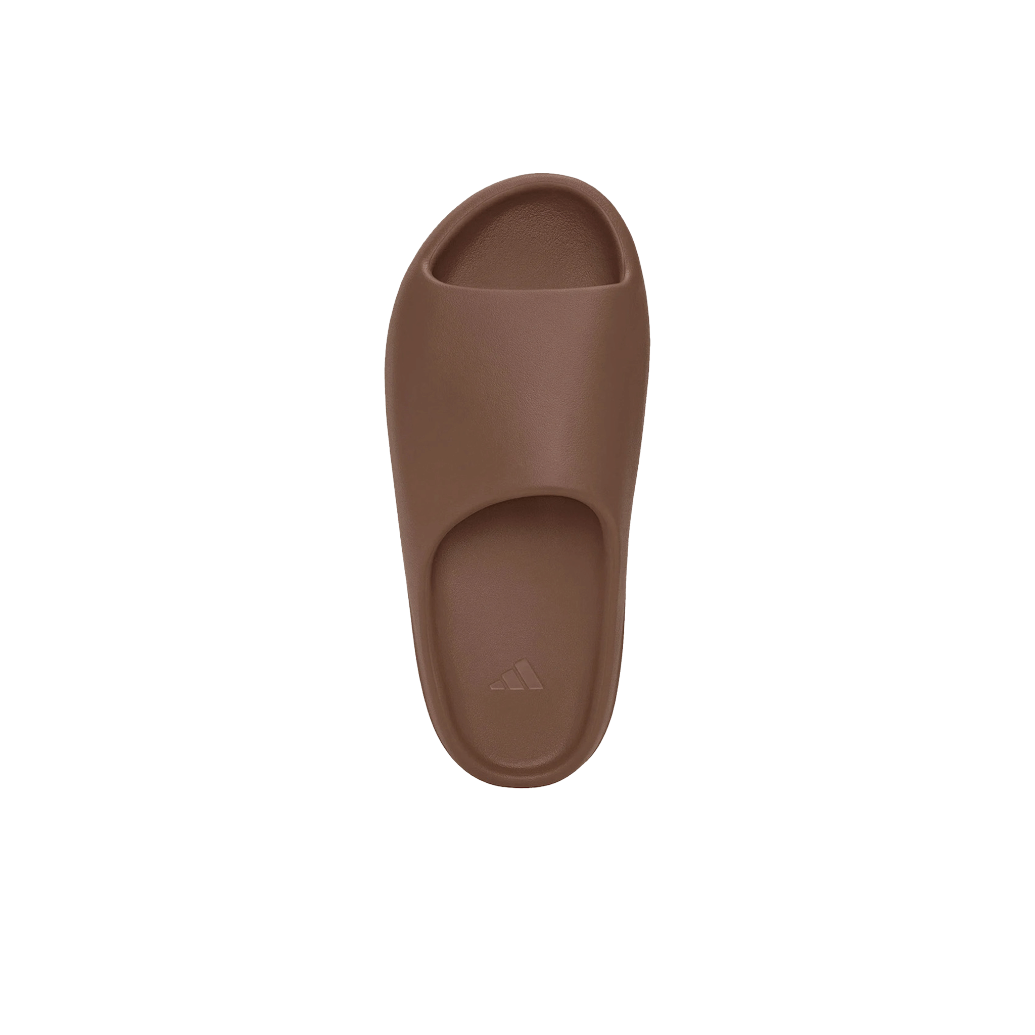 ADIDAS YEEZY SLIDE FLAX
