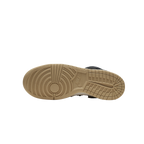 NIKE SB DUNK LOW TRAVIS SCOTT